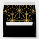 Search for art deco envelopes Great gatsby