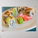 Search for chopsticks posters Japanese