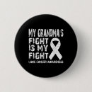 Search for coping badges Grief counseling