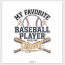 Search for vintage decal stickers Dadgifts