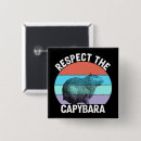 Search for respect badges Retro