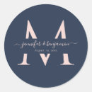 Search for envelopes seals stickers Blush