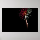 Search for independence day posters Celebration