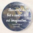 Search for inspirational quotes coasters Inspiring