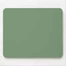 Search for olive mouse mats Colour