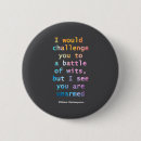 Search for fun badges posters Candy