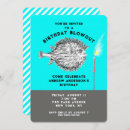 Search for creative birthday invitations Husband