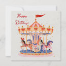 Search for wall decoration cards For kids