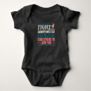 Search for lawyer baby clothes Attorney