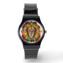 Search for rasta watches Jamaica