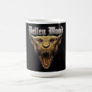 Search for deville mugs Dog