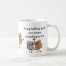 Search for quotes for him love mugs Funny