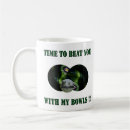 Search for beating drinkware Sports