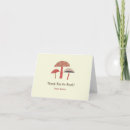 Search for typewriters cards For her