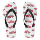 Search for dog shoes Pet