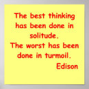 Search for thomas edison posters Tesla