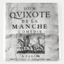 Search for dom stickers School