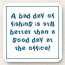Search for angling barware Fisherman