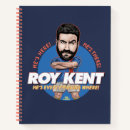 Search for lasso notebooks Ted lasso tv show