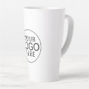 Search for corporate event mugs Your logo here