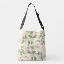Search for apple trees bags Flowers