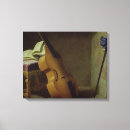 Search for sheet music canvas prints Musical