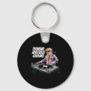 Search for donald key rings 2025