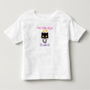 Search for cat angels tshirts Kitten
