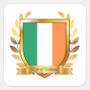 Search for republic of ireland stickers Irish