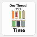 Search for spool stickers Tailor