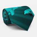 Search for beautiful dolphin Tropical