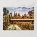 Search for ranch postcards Mountains