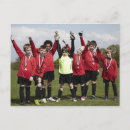 Search for achievment postcards Friendship