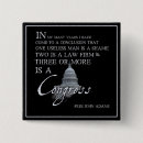 Search for representative accessories Senate