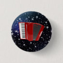 Search for music festivals badges Festive