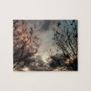 Search for weather puzzles Sky