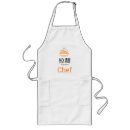 Search for japanese chef aprons Ramen