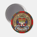 Search for circles kitchen dining Coat of arms