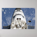 Search for payload posters Spacecraft