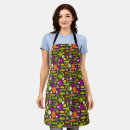Search for vegi Kitchen