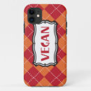 Search for meat iphone cases Red