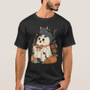 Search for pumpkin mens tshirts Cat
