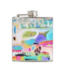 Search for doodle barware Abstract