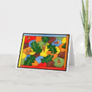 Search for acorns cards Colourful
