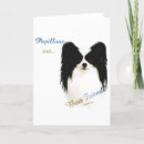 Search for papillon cards Butterfly