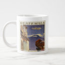 Search for 1930s fashion mugs Lithograph