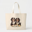 Search for easter egg bags Puppy