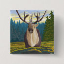 Search for caribe badges Caribou