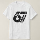 Search for six seven clothing Silly