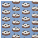 Search for ice skating fabric Cute